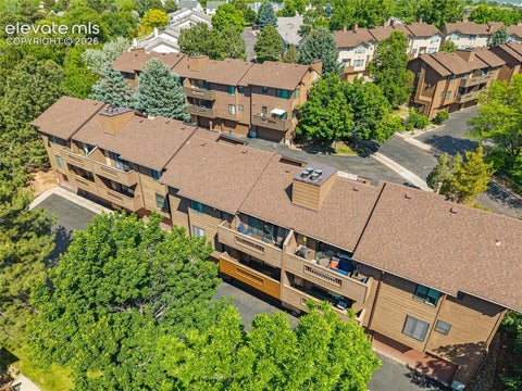 Tiny photo for 945 Moorings Drive, Colorado Springs, CO 80906 (MLS # 2422736)