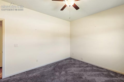 Tiny photo for 4030 S Cranberry Loop, Canon City, CO 81212 (MLS # 7954002)