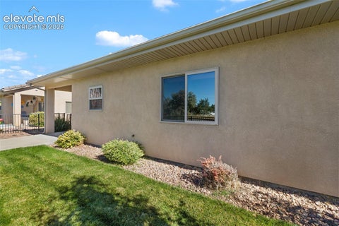 Tiny photo for 4030 S Cranberry Loop, Canon City, CO 81212 (MLS # 7954002)