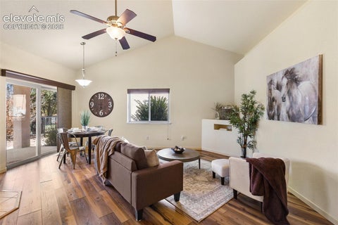 Tiny photo for 4030 S Cranberry Loop, Canon City, CO 81212 (MLS # 7954002)