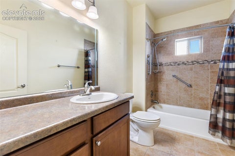 Tiny photo for 4030 S Cranberry Loop, Canon City, CO 81212 (MLS # 7954002)