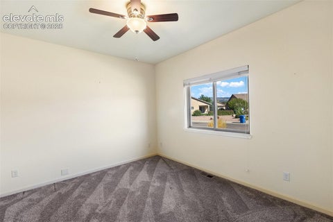 Tiny photo for 4030 S Cranberry Loop, Canon City, CO 81212 (MLS # 7954002)