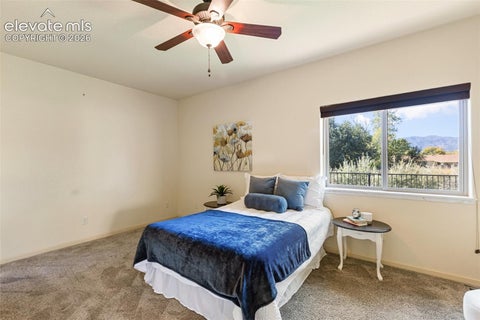 Tiny photo for 4030 S Cranberry Loop, Canon City, CO 81212 (MLS # 7954002)