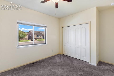 Tiny photo for 4030 S Cranberry Loop, Canon City, CO 81212 (MLS # 7954002)