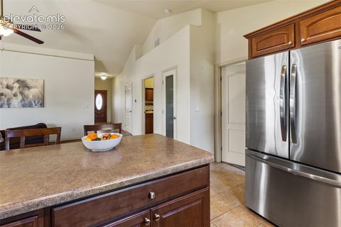 Tiny photo for 4030 S Cranberry Loop, Canon City, CO 81212 (MLS # 7954002)