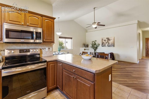 Tiny photo for 4030 S Cranberry Loop, Canon City, CO 81212 (MLS # 7954002)