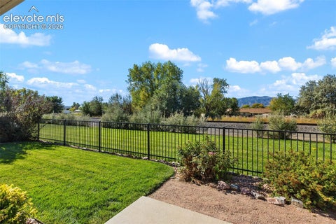 Tiny photo for 4030 S Cranberry Loop, Canon City, CO 81212 (MLS # 7954002)