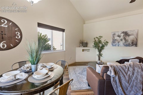 Tiny photo for 4030 S Cranberry Loop, Canon City, CO 81212 (MLS # 7954002)