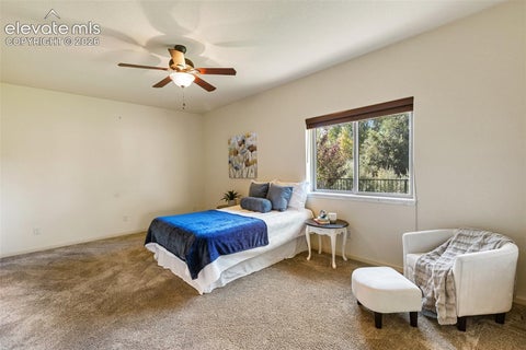 Tiny photo for 4030 S Cranberry Loop, Canon City, CO 81212 (MLS # 7954002)