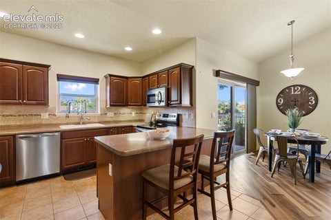 Tiny photo for 4030 S Cranberry Loop, Canon City, CO 81212 (MLS # 7954002)