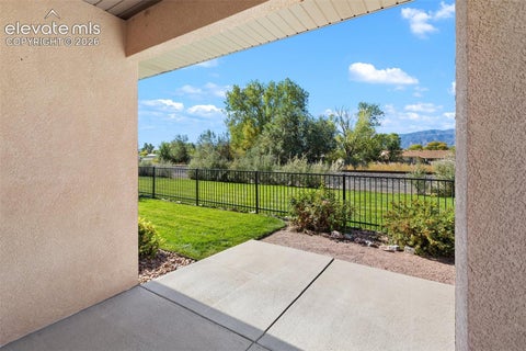 Tiny photo for 4030 S Cranberry Loop, Canon City, CO 81212 (MLS # 7954002)