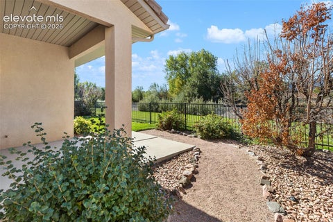 Tiny photo for 4030 S Cranberry Loop, Canon City, CO 81212 (MLS # 7954002)