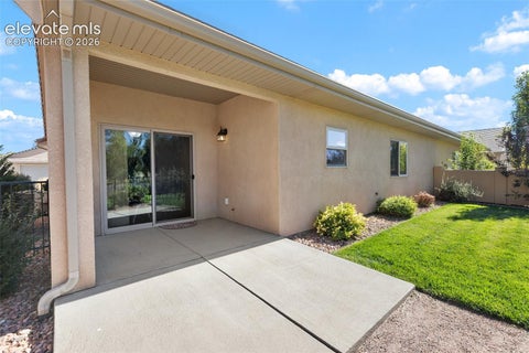 Tiny photo for 4030 S Cranberry Loop, Canon City, CO 81212 (MLS # 7954002)