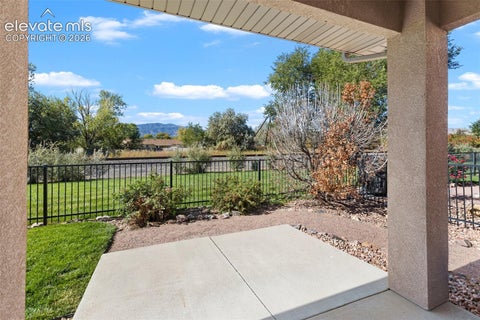 Tiny photo for 4030 S Cranberry Loop, Canon City, CO 81212 (MLS # 7954002)