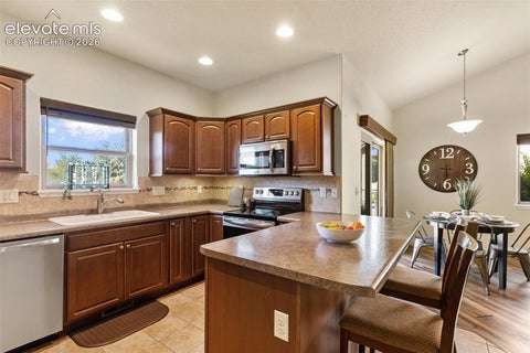 Tiny photo for 4030 S Cranberry Loop, Canon City, CO 81212 (MLS # 7954002)