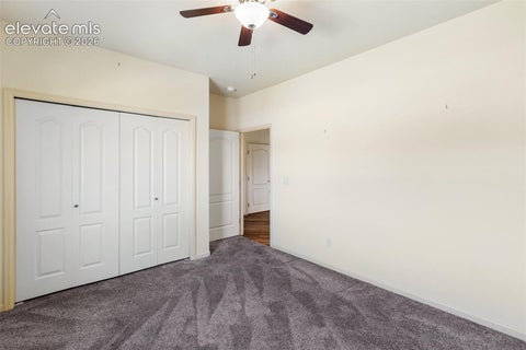 Tiny photo for 4030 S Cranberry Loop, Canon City, CO 81212 (MLS # 7954002)
