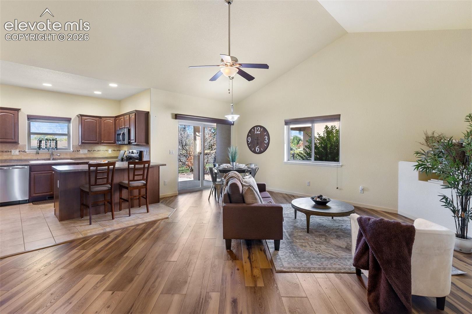 4030 S Cranberry Loop