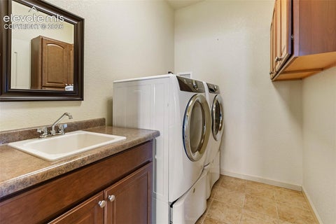 Tiny photo for 4030 S Cranberry Loop, Canon City, CO 81212 (MLS # 7954002)