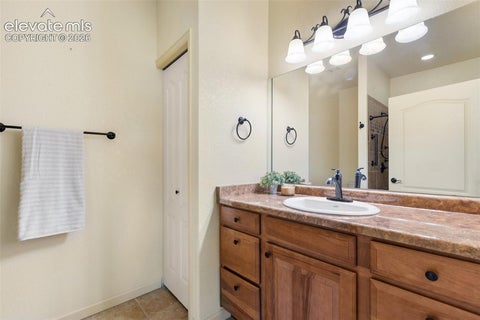 Tiny photo for 4030 S Cranberry Loop, Canon City, CO 81212 (MLS # 7954002)