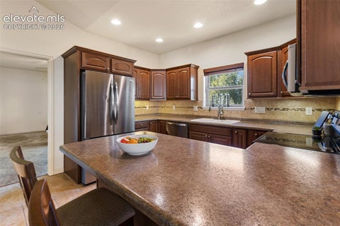 Tiny photo for 4030 S Cranberry Loop, Canon City, CO 81212 (MLS # 7954002)
