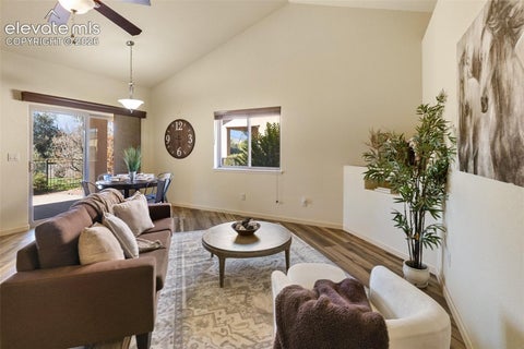 Tiny photo for 4030 S Cranberry Loop, Canon City, CO 81212 (MLS # 7954002)