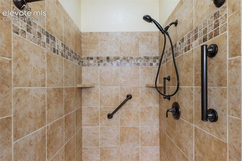 Tiny photo for 4030 S Cranberry Loop, Canon City, CO 81212 (MLS # 7954002)