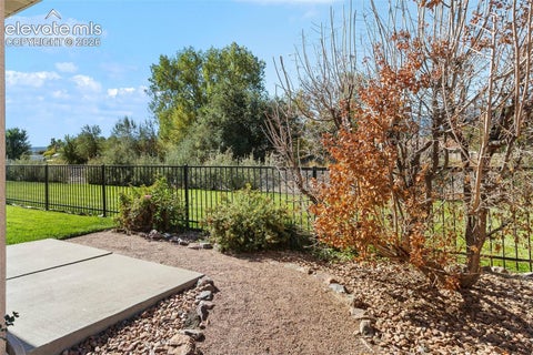 Tiny photo for 4030 S Cranberry Loop, Canon City, CO 81212 (MLS # 7954002)