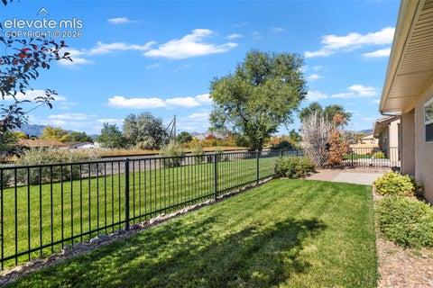 Tiny photo for 4030 S Cranberry Loop, Canon City, CO 81212 (MLS # 7954002)