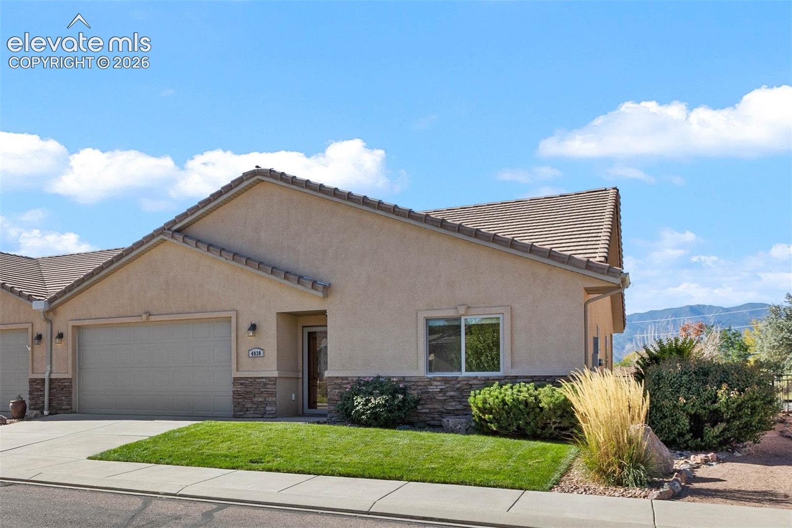 4030 S Cranberry Loop