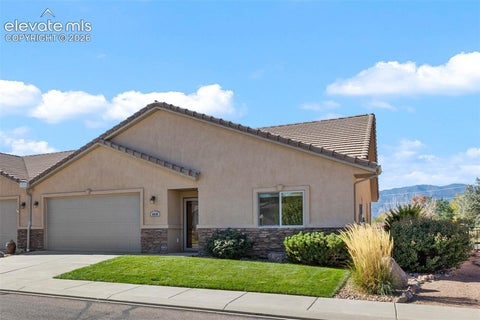 Tiny photo for 4030 S Cranberry Loop, Canon City, CO 81212 (MLS # 7954002)