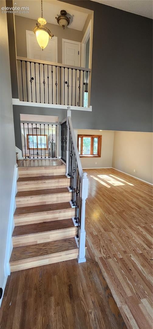 3325 Honeyburyl Drive