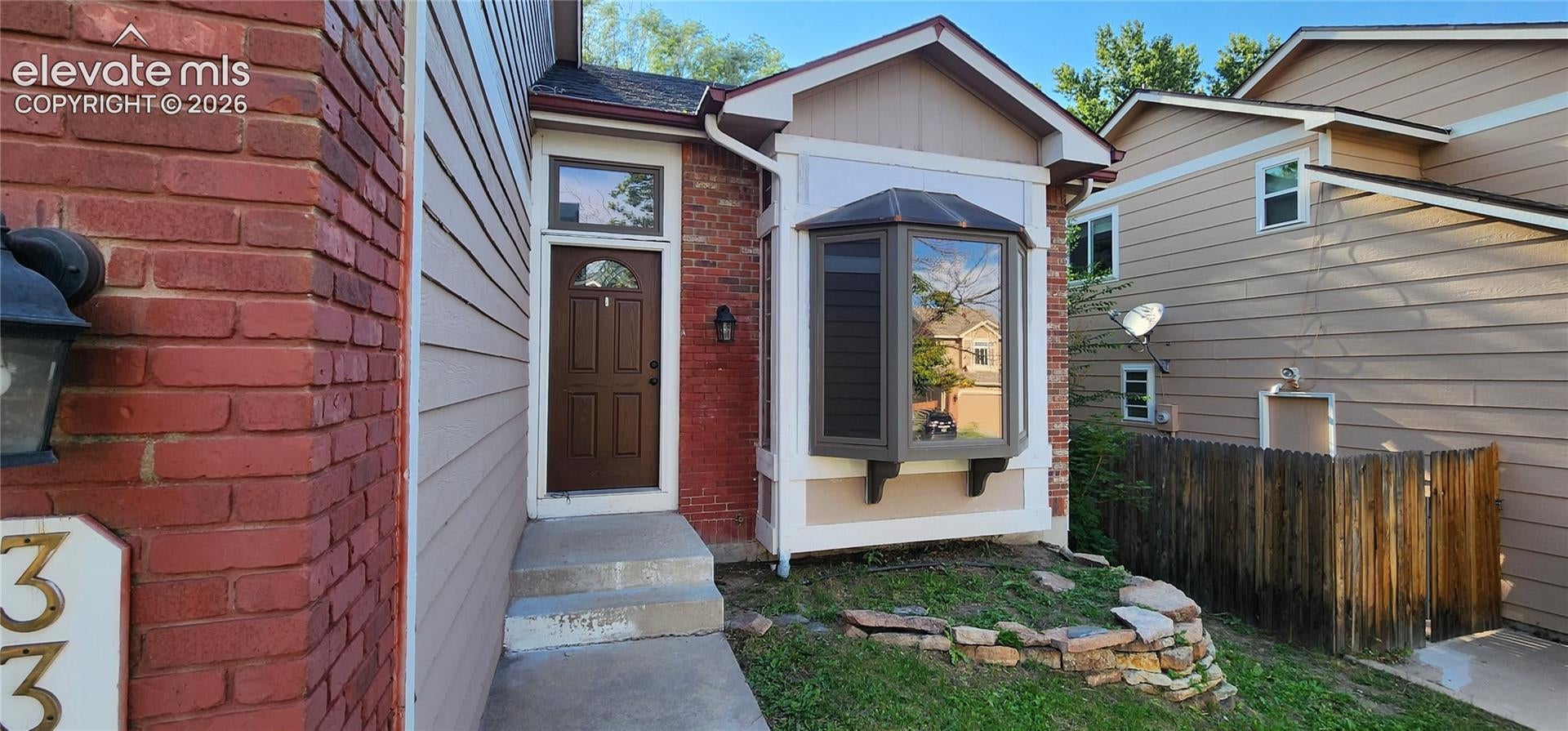 3325 Honeyburyl Drive