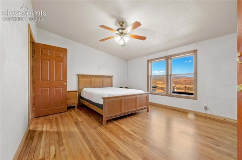 Tiny photo for 1762 Meadowdale Lane, Canon City, CO 81212 (MLS # 6600122)