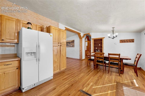 Tiny photo for 1762 Meadowdale Lane, Canon City, CO 81212 (MLS # 6600122)