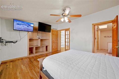 Tiny photo for 1762 Meadowdale Lane, Canon City, CO 81212 (MLS # 6600122)