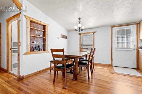 Tiny photo for 1762 Meadowdale Lane, Canon City, CO 81212 (MLS # 6600122)