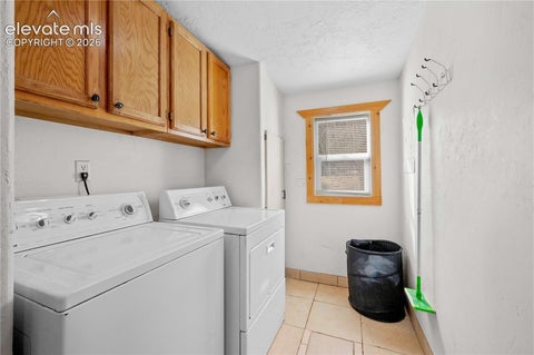 Tiny photo for 1762 Meadowdale Lane, Canon City, CO 81212 (MLS # 6600122)