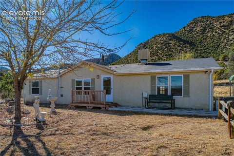 Tiny photo for 1762 Meadowdale Lane, Canon City, CO 81212 (MLS # 6600122)