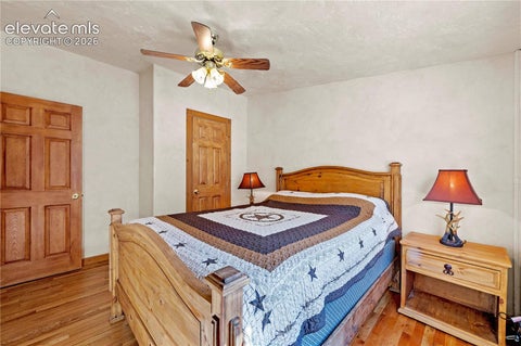 Tiny photo for 1762 Meadowdale Lane, Canon City, CO 81212 (MLS # 6600122)