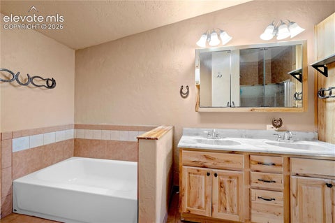 Tiny photo for 1762 Meadowdale Lane, Canon City, CO 81212 (MLS # 6600122)