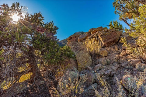 Tiny photo for 1762 Meadowdale Lane, Canon City, CO 81212 (MLS # 6600122)