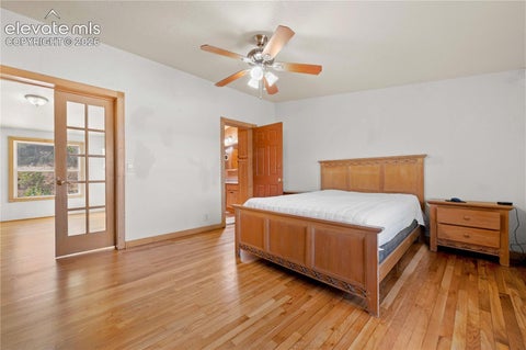 Tiny photo for 1762 Meadowdale Lane, Canon City, CO 81212 (MLS # 6600122)