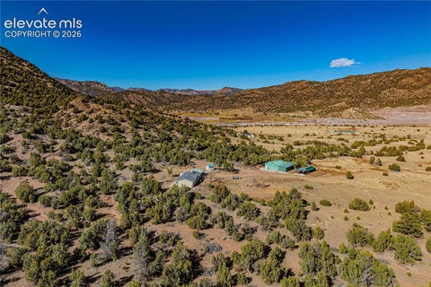 Tiny photo for 1762 Meadowdale Lane, Canon City, CO 81212 (MLS # 6600122)