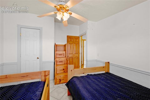 Tiny photo for 1762 Meadowdale Lane, Canon City, CO 81212 (MLS # 6600122)