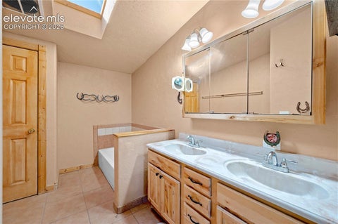 Tiny photo for 1762 Meadowdale Lane, Canon City, CO 81212 (MLS # 6600122)