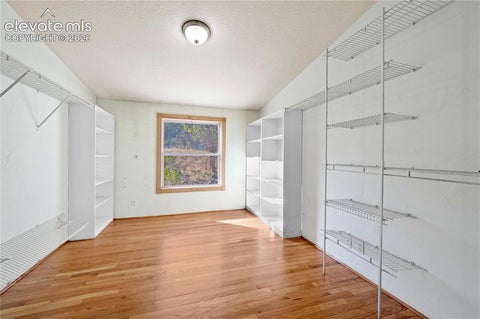Tiny photo for 1762 Meadowdale Lane, Canon City, CO 81212 (MLS # 6600122)