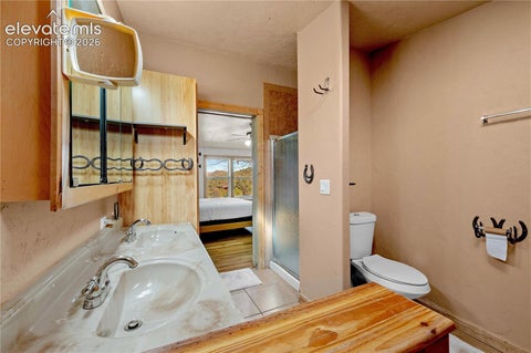 Tiny photo for 1762 Meadowdale Lane, Canon City, CO 81212 (MLS # 6600122)