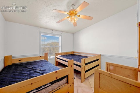 Tiny photo for 1762 Meadowdale Lane, Canon City, CO 81212 (MLS # 6600122)