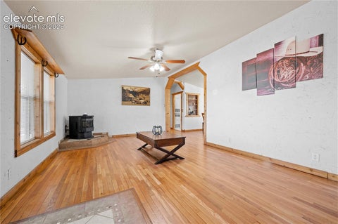 Tiny photo for 1762 Meadowdale Lane, Canon City, CO 81212 (MLS # 6600122)