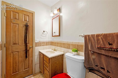 Tiny photo for 1762 Meadowdale Lane, Canon City, CO 81212 (MLS # 6600122)